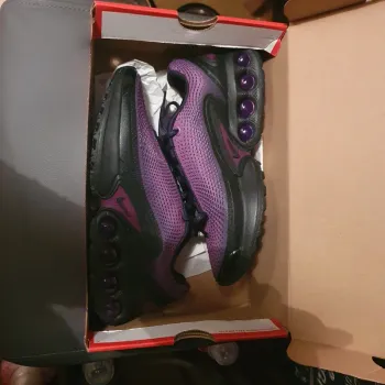 Gebrauchtes Nike AirMax Dn bike — Bild 5 von 6
