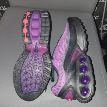 Gebrauchtes Nike AirMax Dn bike — Bild 2 von 6