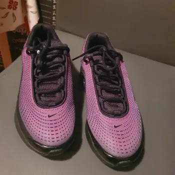 Gebrauchtes Nike AirMax Dn bike — Bild 4 von 6