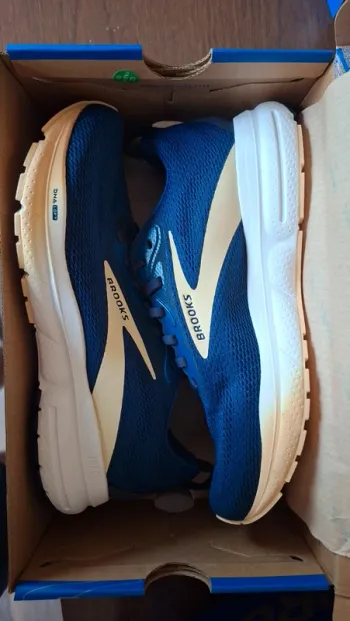 Brooks Trace 4 bike d'occasion