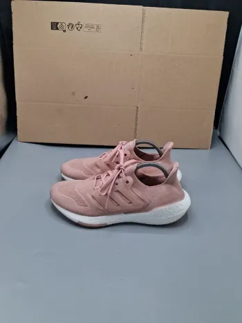 Pegasus Ultraboost bike de segunda mano