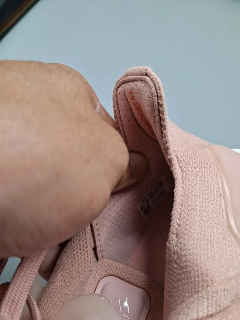 Pegasus Ultraboost bike de segunda mano — imagen 8 de 8