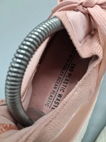 Pegasus Ultraboost bike de segunda mano — imagen 7 de 8