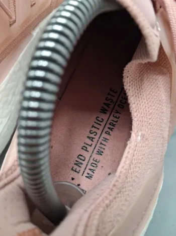 Pegasus Ultraboost bike de segunda mano — imagen 6 de 8