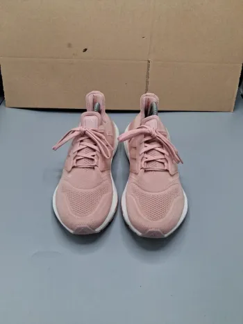 Pegasus Ultraboost bike de segunda mano — imagen 4 de 8