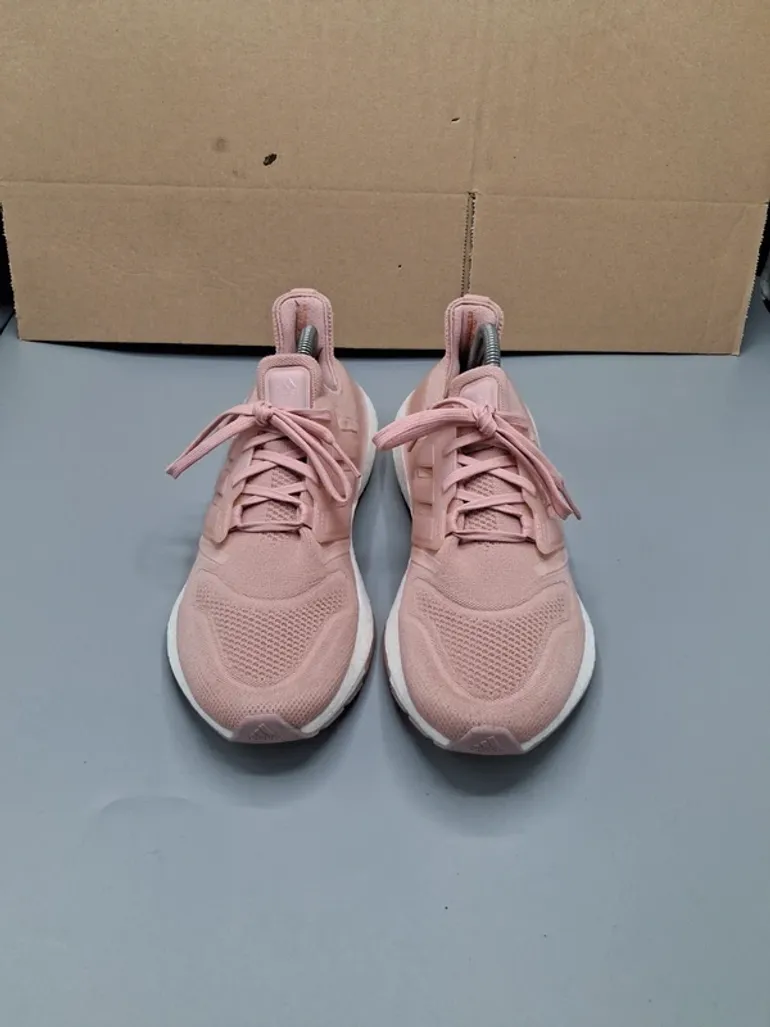 Pegasus Ultraboost bike de segunda mano — imagen 4 de 8