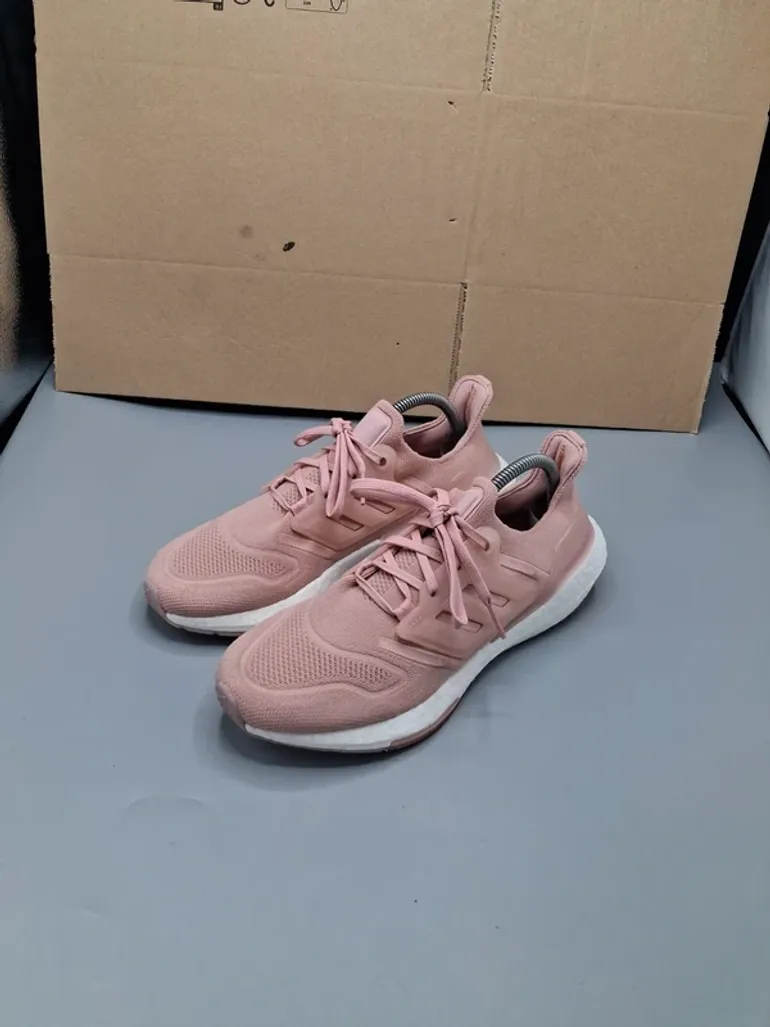 Pegasus Ultraboost bike de segunda mano — imagen 2 de 8
