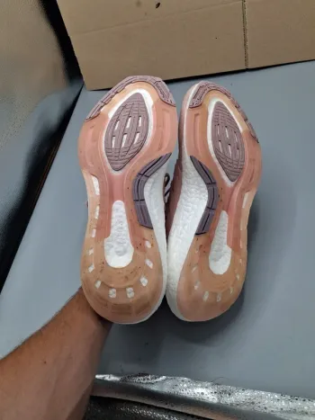 Pegasus Ultraboost bike de segunda mano — imagen 5 de 8
