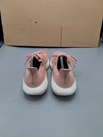 Pegasus Ultraboost bike de segunda mano — imagen 3 de 8