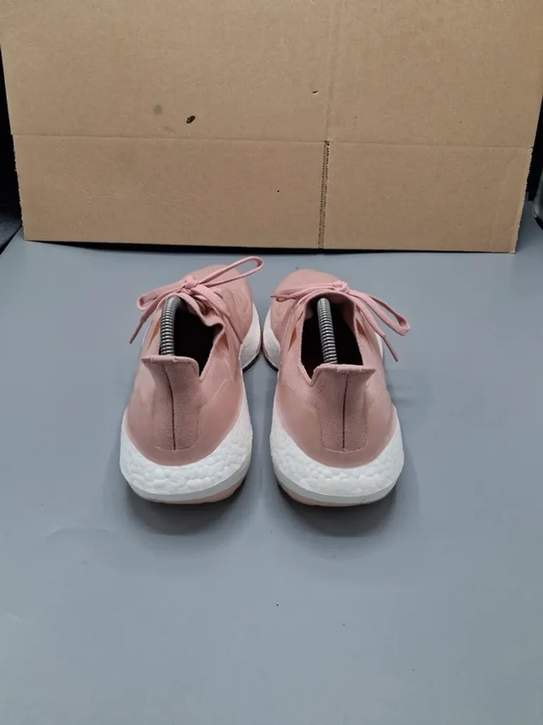 Pegasus Ultraboost bike de segunda mano — imagen 3 de 8