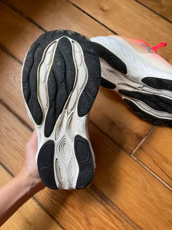 Gebrauchtes New Balance Fresh Foam 1080 bike — Bild 5 von 10