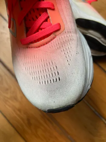 Gebrauchtes New Balance Fresh Foam 1080 bike — Bild 7 von 10