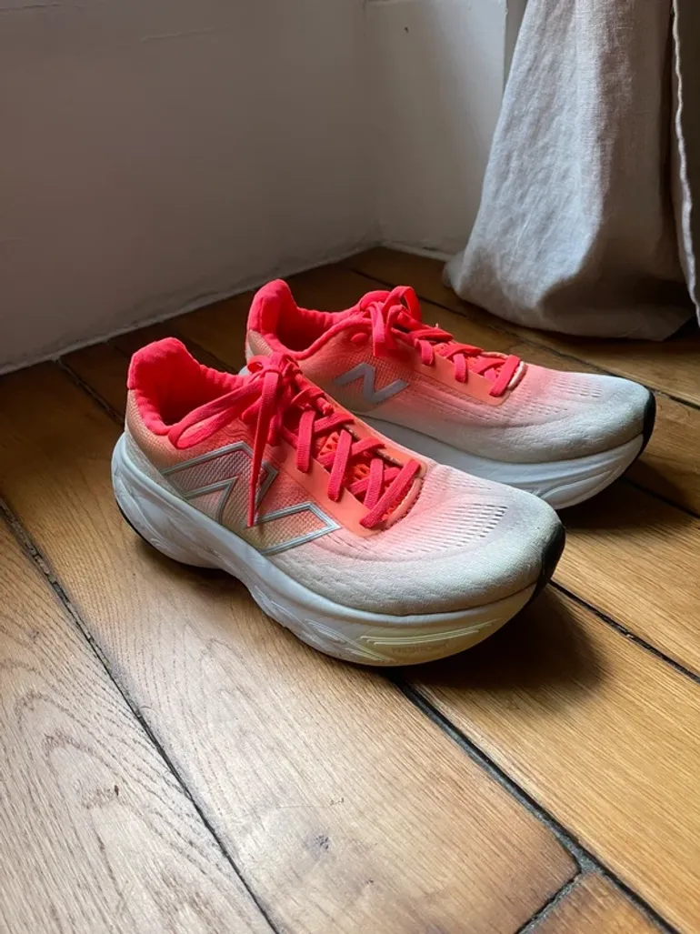 Gebrauchtes New Balance Fresh Foam 1080 bike — Bild 3 von 10