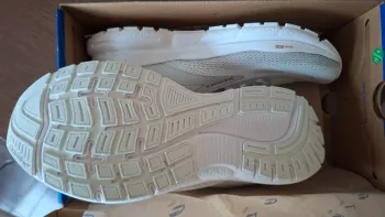 Brooks Trace 4 bike d'occasion — image 7 sur 13