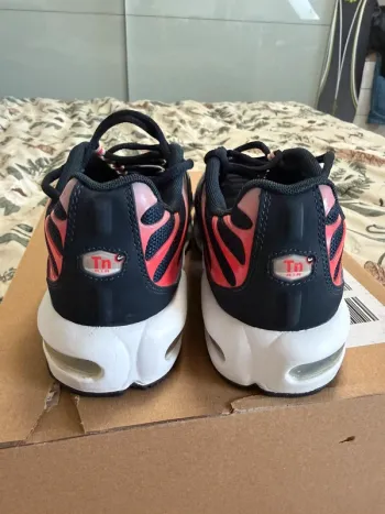 Nike Air bike de segunda mano — imagen 5 de 8