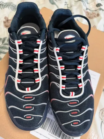 Nike Air bike de segunda mano