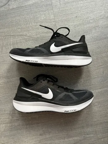 Nike Air Zoom Structure 25 bike de segunda mano