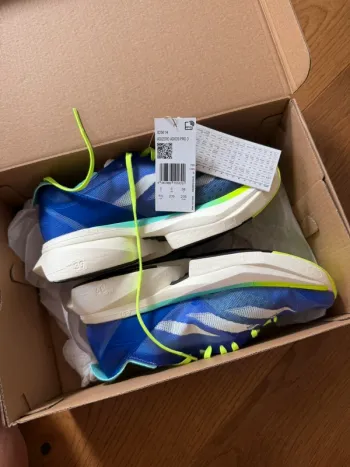 Used Adidas Adizero Adios Pro 3 bike — image 2 of 3