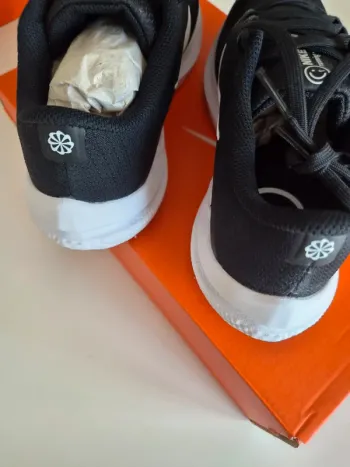 Gebrauchtes Nike Winflo 10 bike — Bild 4 von 5