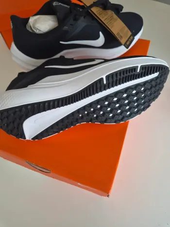 Gebrauchtes Nike Winflo 10 bike — Bild 3 von 5