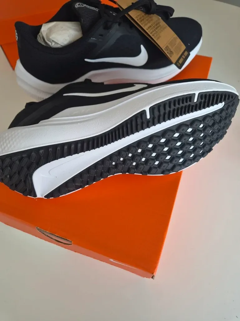 Gebrauchtes Nike Winflo 10 bike — Bild 3 von 5