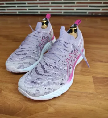 Tweedehands Asics GEL-Cumulus 23 bike — afbeelding 2 van 15