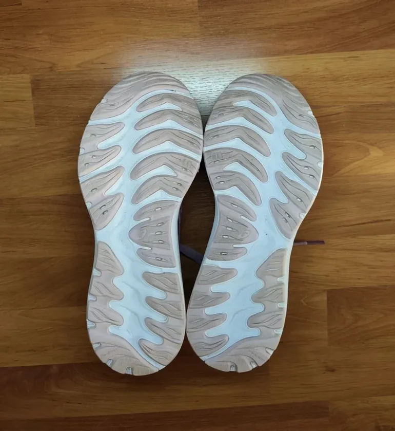 Tweedehands Asics GEL-Cumulus 23 bike — afbeelding 8 van 15