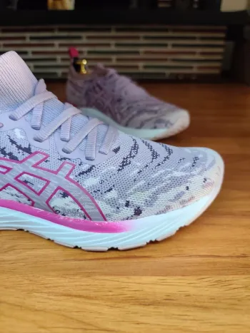 Tweedehands Asics GEL-Cumulus 23 bike — afbeelding 10 van 15