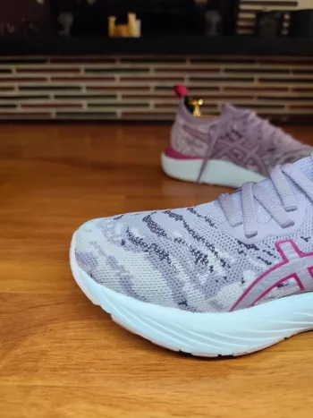 Tweedehands Asics GEL-Cumulus 23 bike — afbeelding 11 van 15