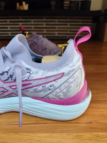 Tweedehands Asics GEL-Cumulus 23 bike — afbeelding 12 van 15