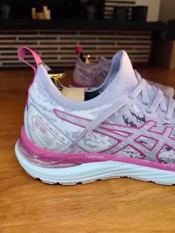 Tweedehands Asics GEL-Cumulus 23 bike — afbeelding 9 van 15