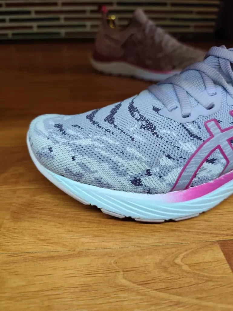 Tweedehands Asics GEL-Cumulus 23 bike — afbeelding 14 van 15