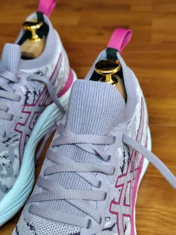 Tweedehands Asics GEL-Cumulus 23 bike — afbeelding 3 van 15