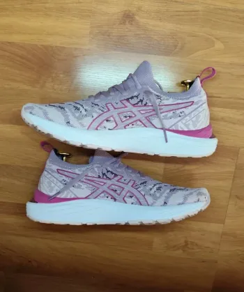 Tweedehands Asics GEL-Cumulus 23 bike — afbeelding 6 van 15