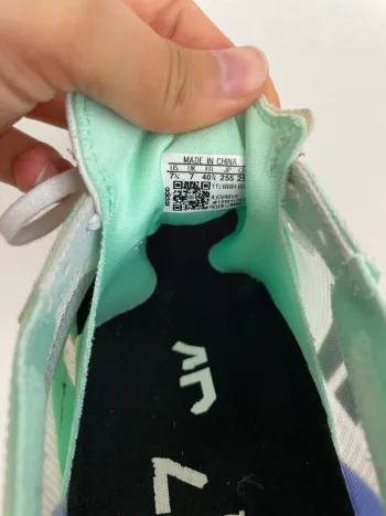 Used Pro Adizero Adios 7 bike — image 9 of 9