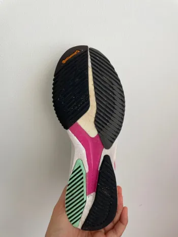 Used Pro Adizero Adios 7 bike — image 8 of 9