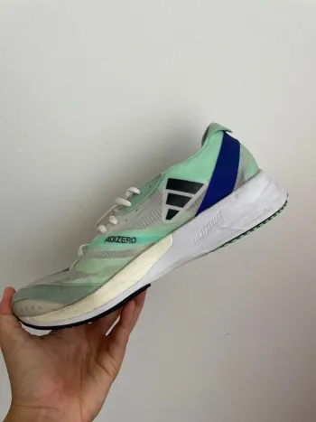 Used Pro Adizero Adios 7 bike — image 3 of 9