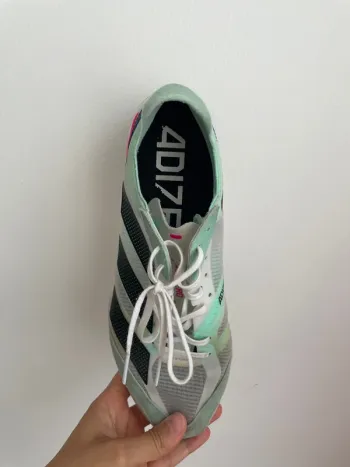 Used Pro Adizero Adios 7 bike — image 4 of 9
