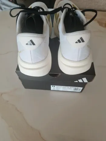 Adidas adizero evo SL bike usato — immagine 6 di 8