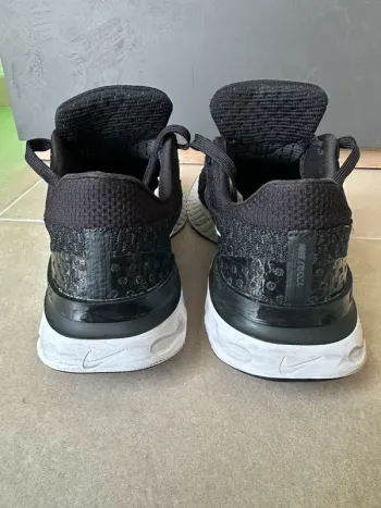 Nike Donna Running Shoes bike de segunda mano — imagen 3 de 4