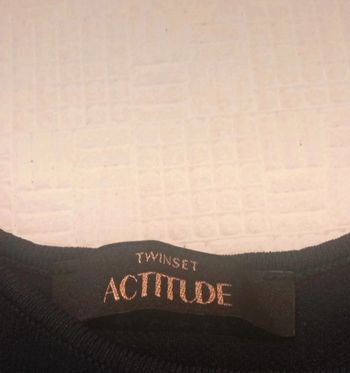 Used Twinset Actitude bike — image 5 of 9