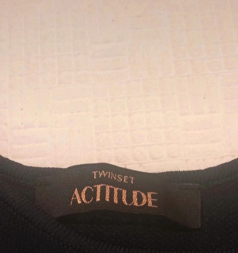 Used Twinset Actitude bike — image 5 of 9
