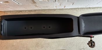 Cyclite Top Tube Bag 03 Medium 2026 bike d'occasion — image 4 sur 4