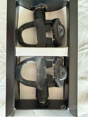 Gebrauchtes Look Keo 2 Max 2025 Drivetrain & Pedals