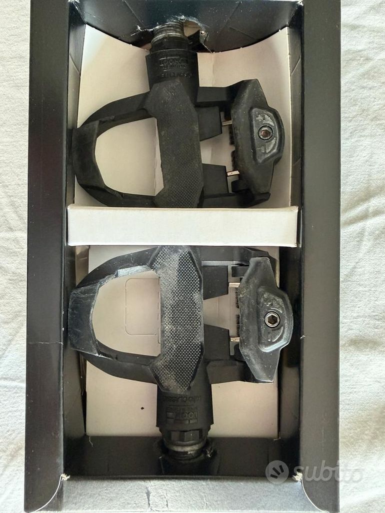 Gebrauchtes Look Keo 2 Max 2025 bike — Bild 1 von 5