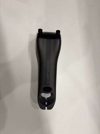 Used Cervelo ST32 110mm Carbon Stem 2025 bike — image 4 of 6