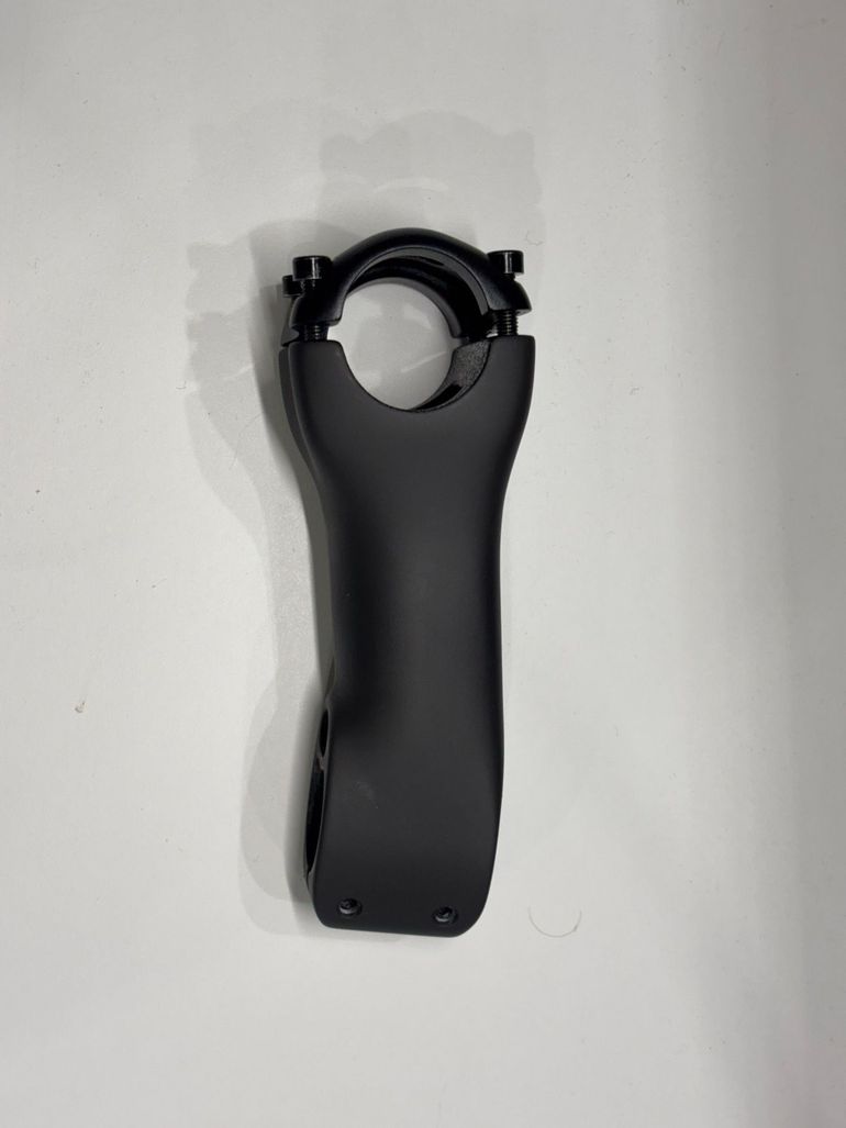 Used Cervelo ST32 110mm Carbon Stem 2025 bike — image 5 of 6