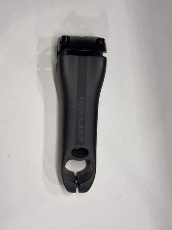 Used Cervelo ST32 110mm Carbon Stem 2025 bike — image 6 of 6