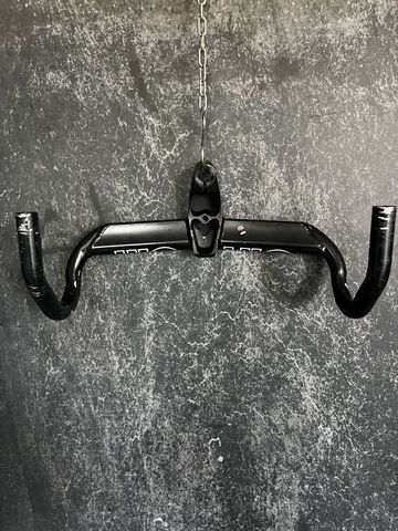 Tweedehands Cinelli Manubrio 2011 bike — afbeelding 4 van 7