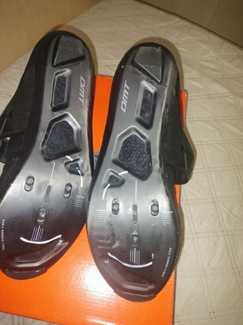 Used Dmt Scarpe KR0 Evo 2026 bike — image 6 of 6